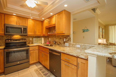 SST3-409 - South Seas Tower Condo - Adwords Guide 3