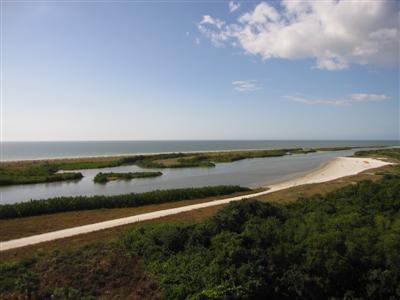 SST4-1008 - South Seas Tower Condo - Adwords Guide 3