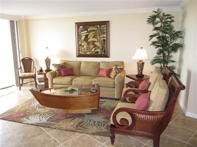 SST4-1008 - South Seas Tower Condo - Adwords Guide 0