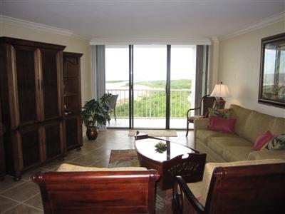 SST4-1008 - South Seas Tower Condo - Adwords Guide 2