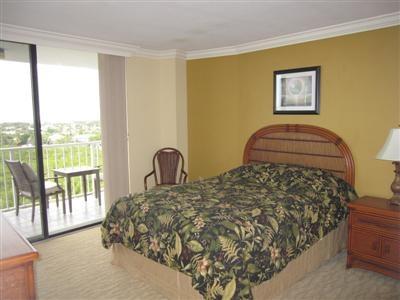 SST4-1008 - South Seas Tower Condo - Adwords Guide 1