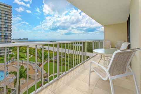 SST4-609 - South Seas Tower Condo - Adwords Guide 0