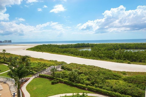 SST4-609 - South Seas Tower Condo - Adwords Guide 1