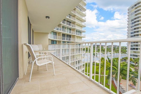 SST4-609 - South Seas Tower Condo - Adwords Guide 2