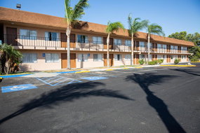 Book Buttonwillow Accommodation Vacations Adwords Guide Adwords Guide