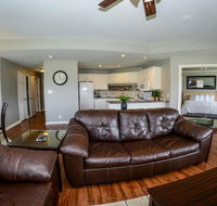 Tanglewood Resort and Conference Center