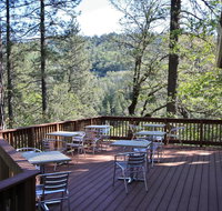The Inn at Shasta Lake