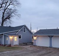 THE LOST GEM.... A Little Bit Country