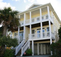 The Manifestation Destination