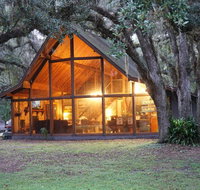 The Nature House