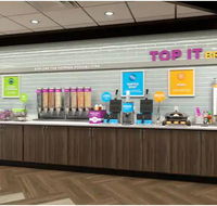 Tru By Hilton Beaufort Sc