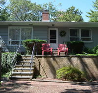 Tuller House