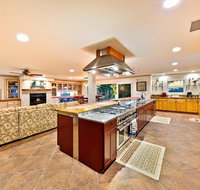 TV-392 - The Vineyard Estate