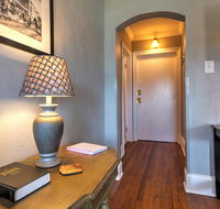 Updated Williamstown Apt - 5 Mins to Ark Encounter