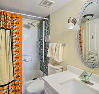 Upscale Private Home 2 Mi. to Lake Lewisville