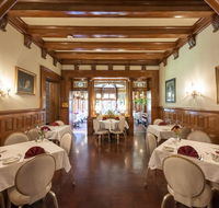 Vinifera Inn