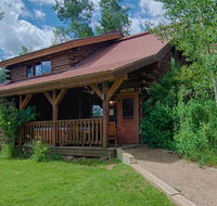 Vista Verde Ranch All-Inclusive - Adults Only