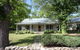 W Creek St Home 509 - thumb 0