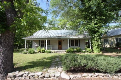 W Creek St Home 509 - Adwords Guide 0
