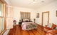 W Creek St Home 509 - thumb 1