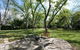 W Creek St Home 509 - thumb 2
