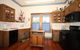 W Creek St Home 509 - thumb 3