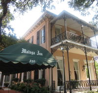 Malaga Inn