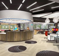 Tru By Hilton Mobile