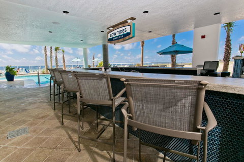 Best Western Premier - The Tides - Adwords Guide 30