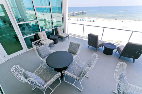 Best Western Premier - The Tides - Adwords Guide 25