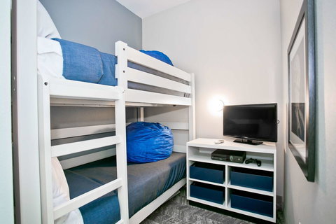 Best Western Premier - The Tides - Adwords Guide 19