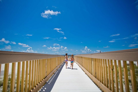 Best Western Premier - The Tides - Adwords Guide 38