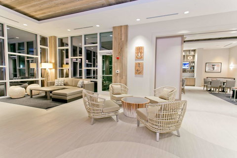 Best Western Premier - The Tides - Adwords Guide 27