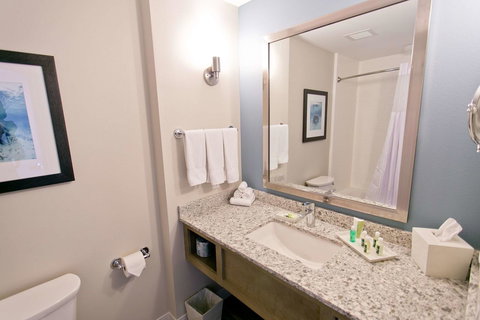 Best Western Premier - The Tides - Adwords Guide 20