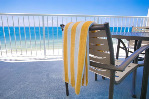 Best Western Premier - The Tides - Adwords Guide 41