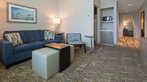 Best Western Premier - The Tides - Adwords Guide 15