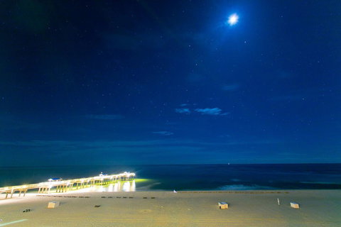 Best Western Premier - The Tides - Adwords Guide 37