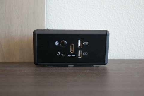 Best Western Premier - The Tides - Adwords Guide 21