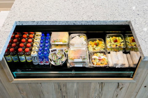 Best Western Premier - The Tides - Adwords Guide 42