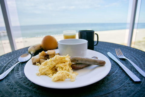 Best Western Premier - The Tides - Adwords Guide 32