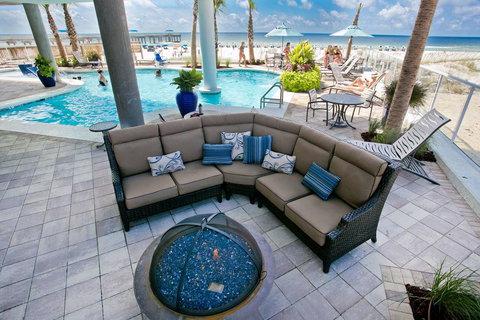 Best Western Premier - The Tides - Adwords Guide 29