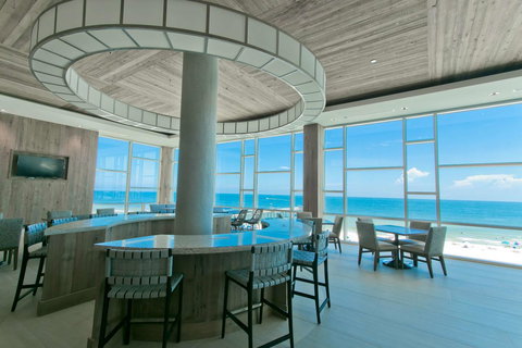 Best Western Premier - The Tides - Adwords Guide 36