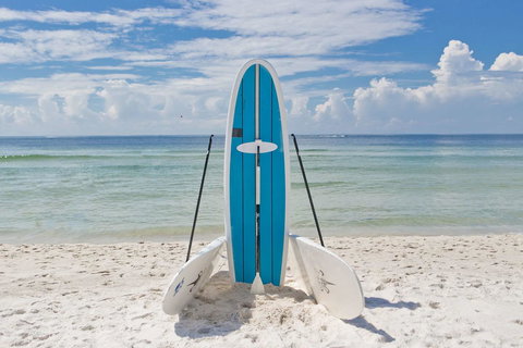 Best Western Premier - The Tides - Adwords Guide 28