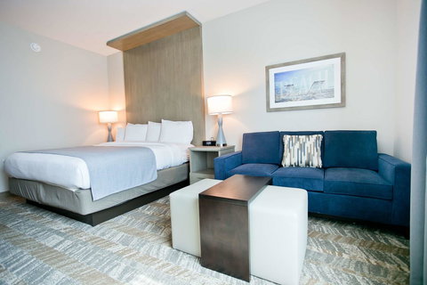 Best Western Premier - The Tides - Adwords Guide 43