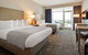 Best Western Premier - The Tides - thumb 16