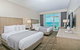 Best Western Premier - The Tides - thumb 44