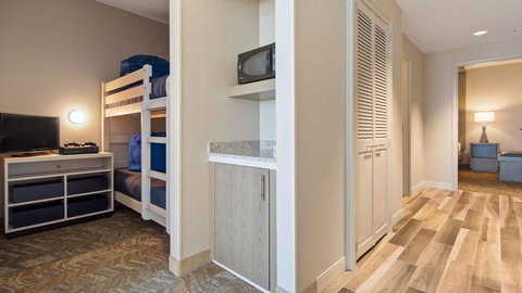 Best Western Premier - The Tides - Adwords Guide 13