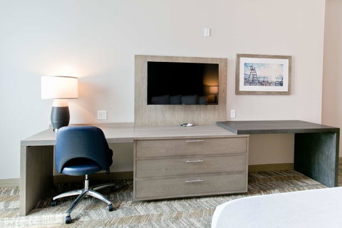 Best Western Premier - The Tides - Adwords Guide 22