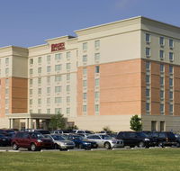 Drury Inn  Suites Montgomery
