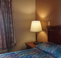 White Mountain Motel